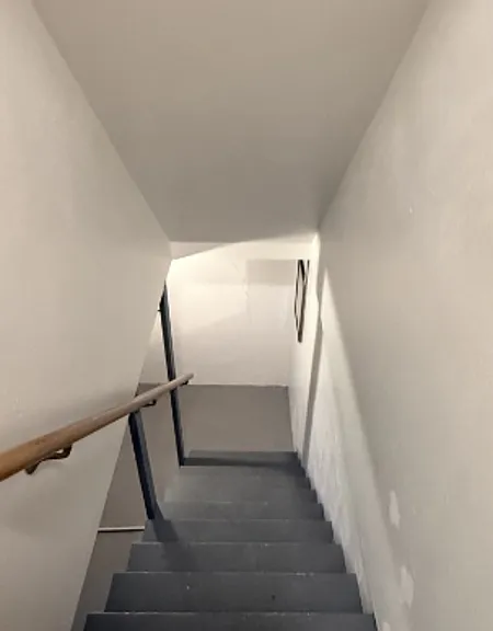 2015-2017 Parkside Dr — Photo 16
