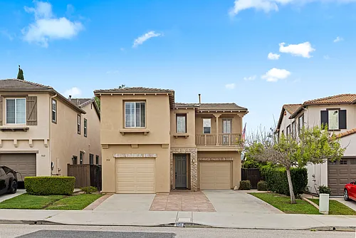 948 Avalon Way Photo 1