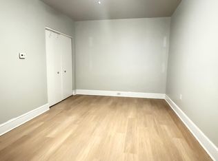 2300 S 11th St Floor 1, Philadelphia, PA 19148