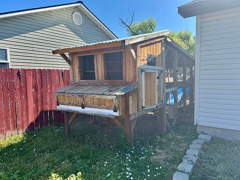 7 S Honey Dr — Photo 23