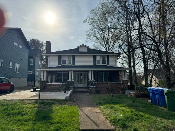(undisclosed Address), Asheville, NC 28806