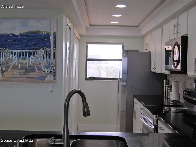 1860 N Atlantic Ave #B405 — Photo 7