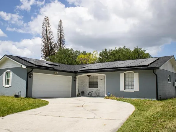 2619 Daybreeze Ct, Orlando, FL 32839