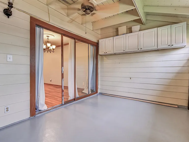 14515 Wunderlich Dr #403 — Photo 44