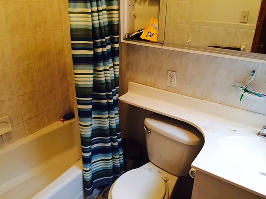 Rented by Guidance Realty Corp. | media 68