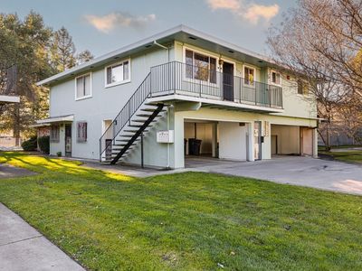 2670 Coffey Lane, Santa Rosa, CA, 95403