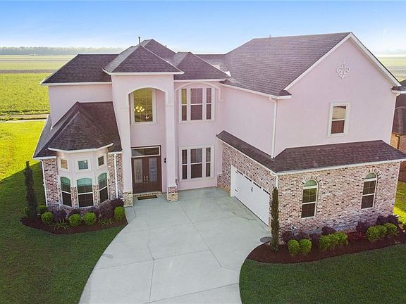 3rd image of 2864 Sugar Lakes Ln