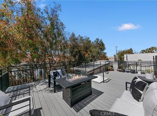 3512 Pacific Ave APT 2, Marina Del Rey, CA 90292