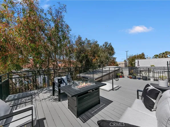 3512 Pacific Ave APT 2, Marina Del Rey, CA 90292