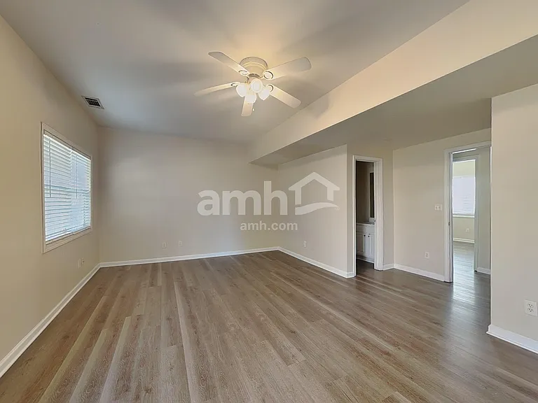 1172 Cumberland Creek Way SW — Photo 20