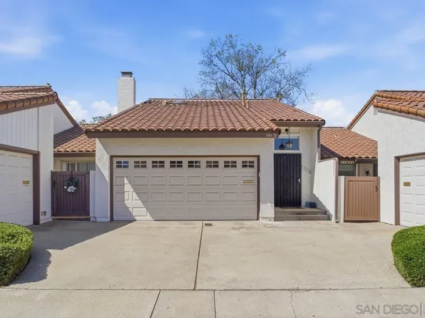 14670 Caminito Orense Este, San Diego, CA 92129