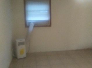 505 Lee Ave APT D, Elizabethton, TN 37643