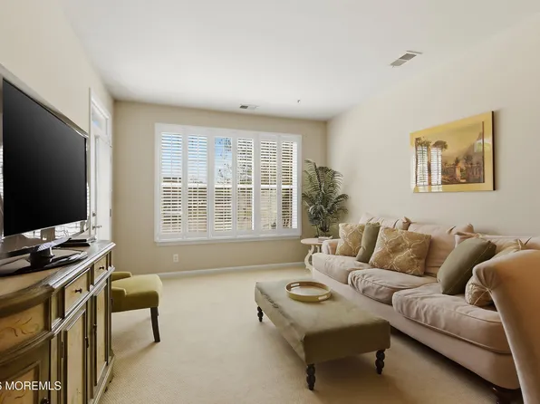 719 Amy Court, Lakewood, NJ 08701