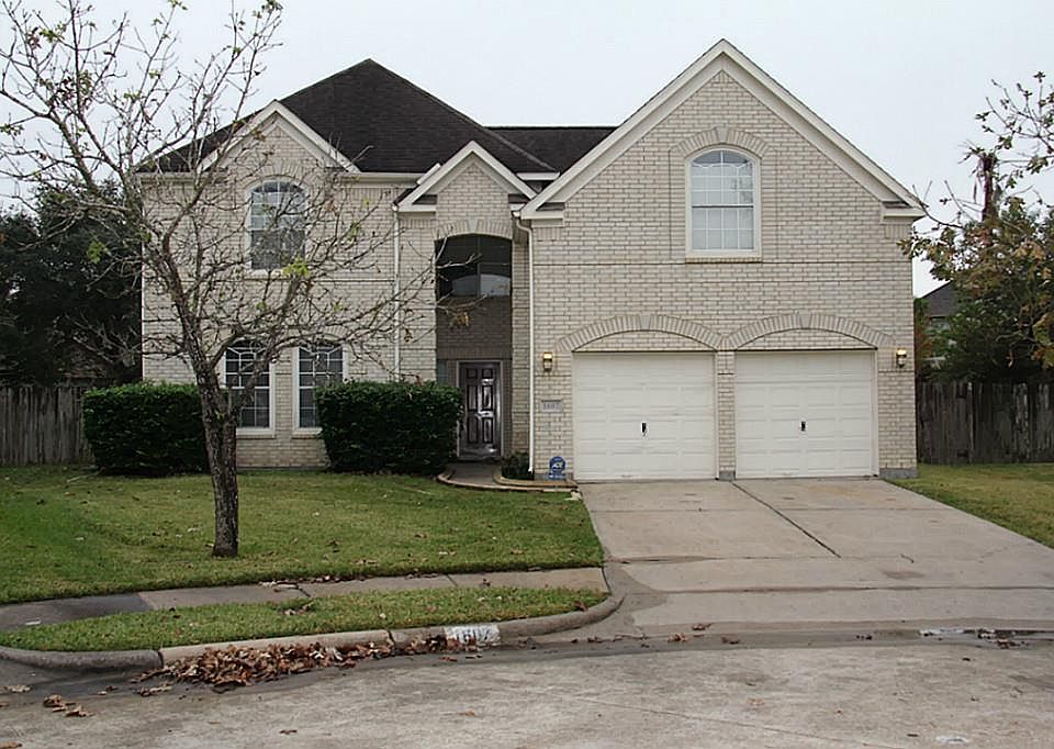 1st image of 1607 Sunshine Ct