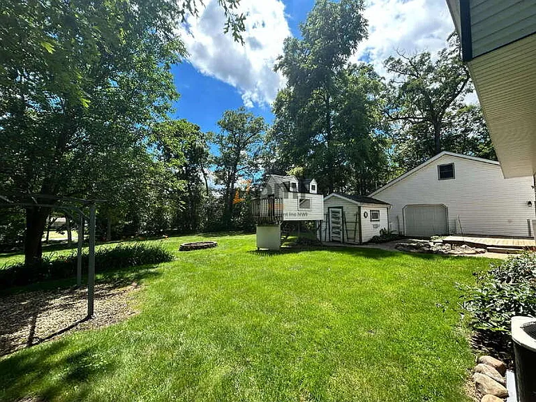 5107 White Oak Ter — Photo 25