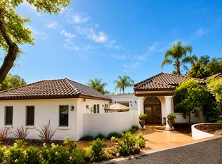 53 Quail Run, Aptos, CA 95003
