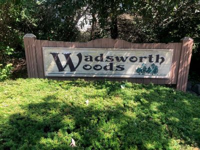 38600 N Arbor Ct, Wadsworth, IL, 60083