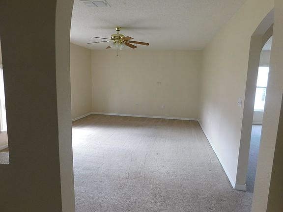 3rd image of 1141 Royal Marquis Cir