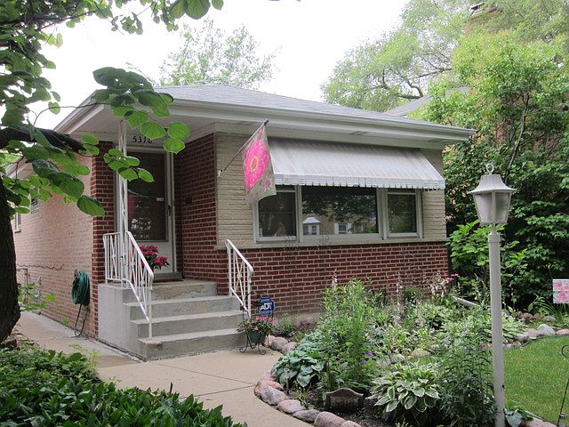 1st image of 5318 N Oriole Ave
