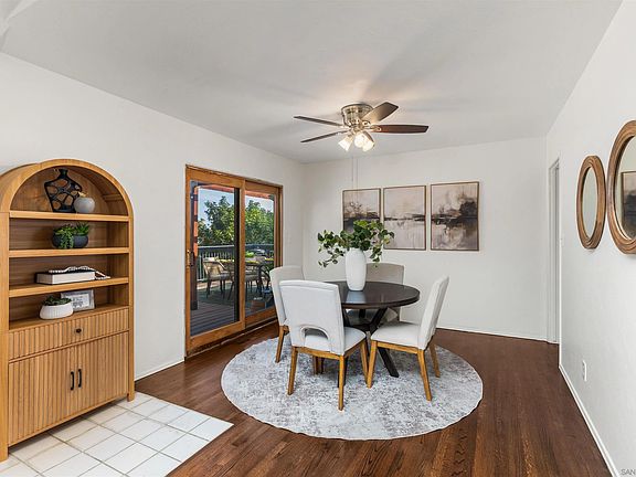 5th image of 1711 Ridge View Dr