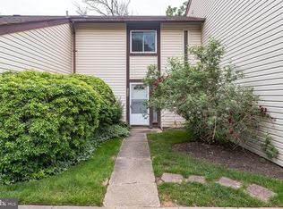 1933 Bellarbor Cir, Crofton, MD 21114