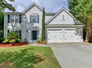 1305 Norwalk Trce, Lawrenceville, GA 30043