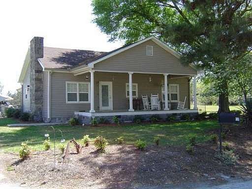 2nd image of 4188 Rebel Trail Dr