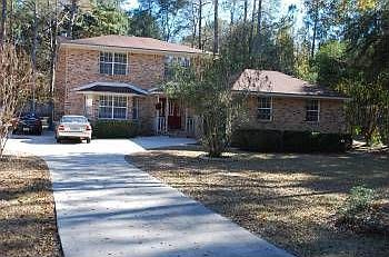 1st image of 4829 Ballygar Dr
