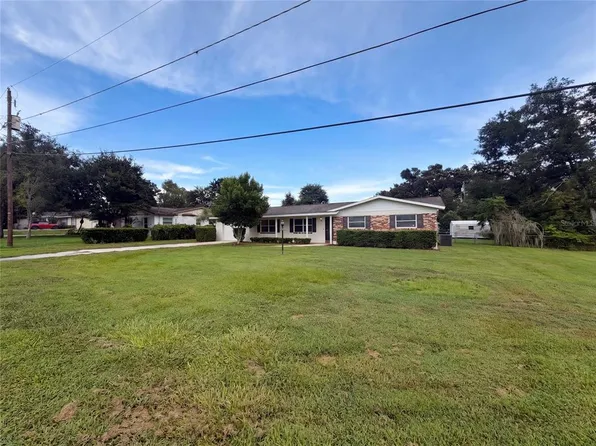 4427 PINEBROOKE PLACE, DOVER, FL 33527