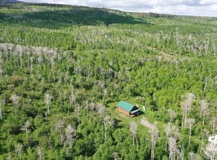 80 Sapling Ln, Craig, CO 81625