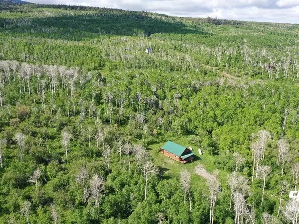 80 Sapling Lane, Craig, CO 81625