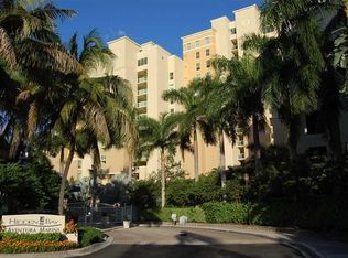 3340 NE 190th St APT 906, Aventura, FL 33180