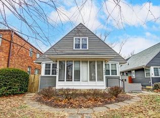 1441-1443 Broadview Ave, Columbus, OH 43212