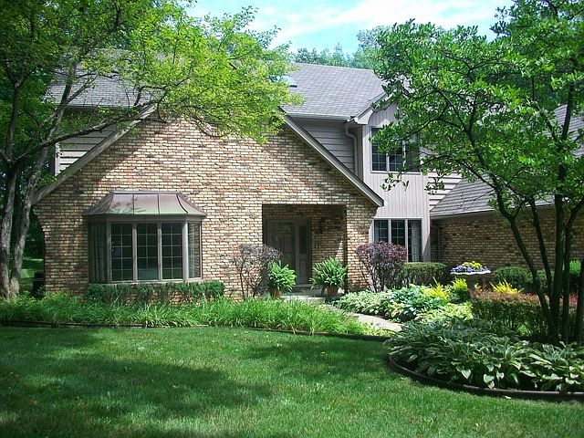 1st image of 11 Old Tamarack Ln