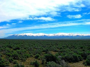 Gadwall Ave, Deeth, NV 89823