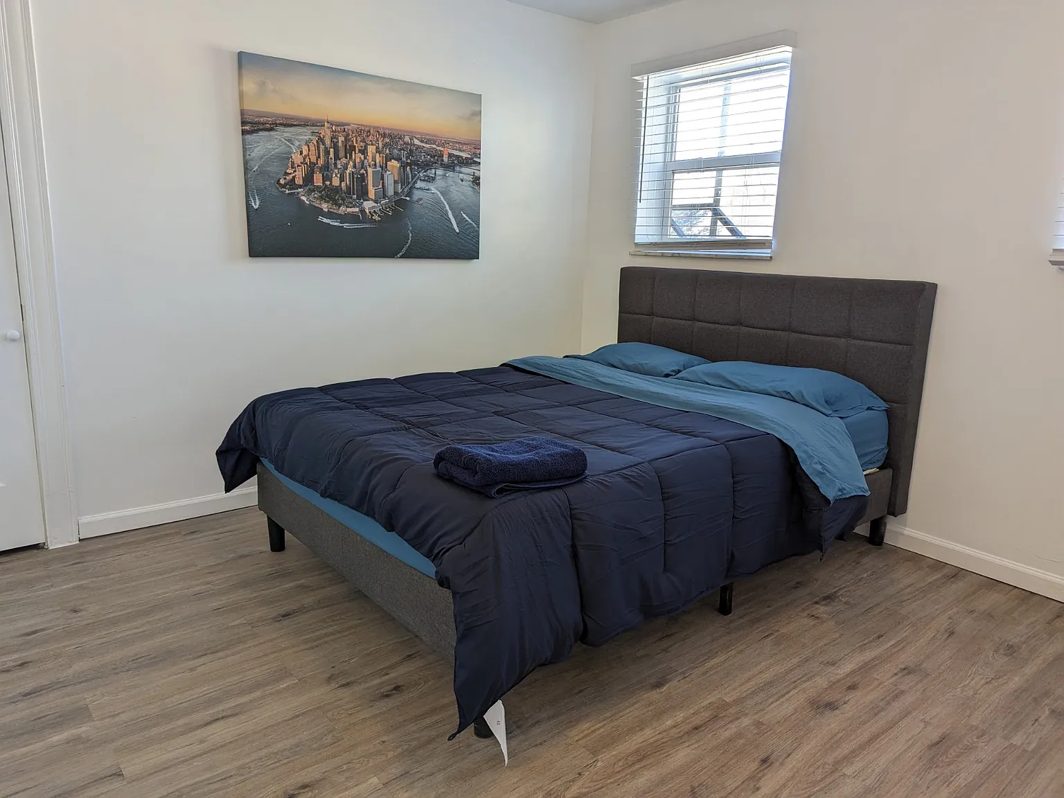 1 bed, $1,175 — Photo 4