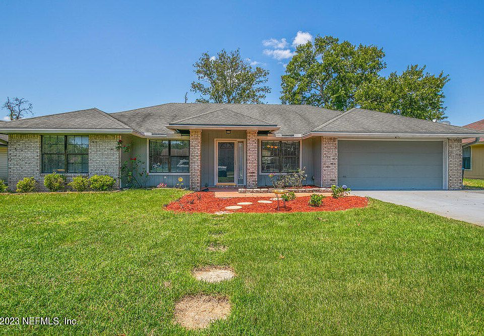 1st image of 8482 CHARLESGATE Circle W