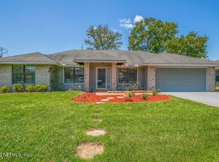 8482 Charlesgate Cir W, Jacksonville, FL 32244