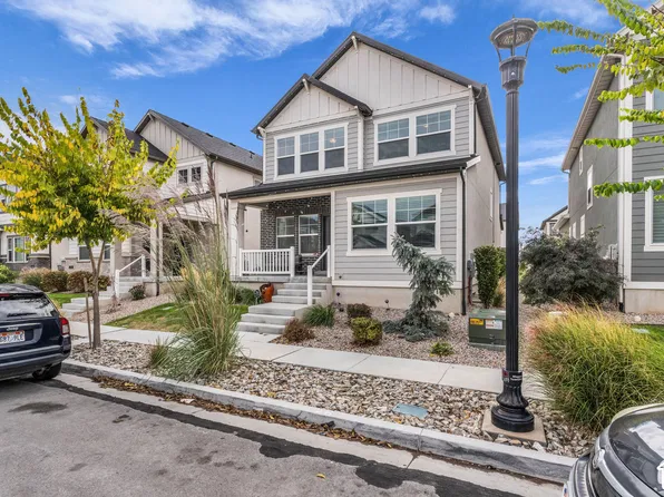 7731 W King Top Rd S, Magna, UT 84044