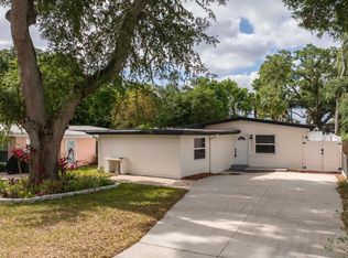 2002 Geigel Ave, Orlando, FL 32806