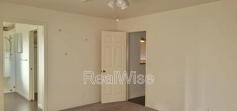 1267 Ironwood Dr — Photo 34
