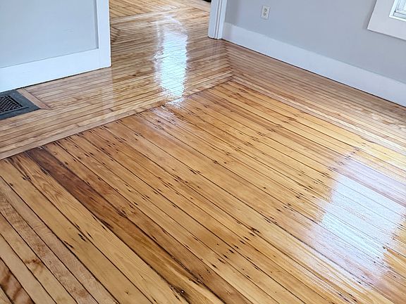 3rd image of (Undisclosed Address)