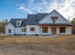 53 Kirkland Dr, Cabot, AR 72023