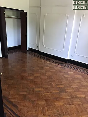 Rented by Hometown Properties | media 41