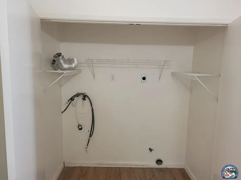 1200 Rodeo Dr #943 — Photo 7
