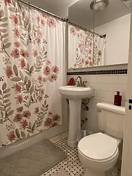 Rented by Yorgan Group, LLC