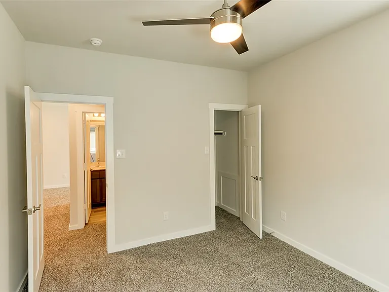 760 Double Mountain Rd — Photo 21