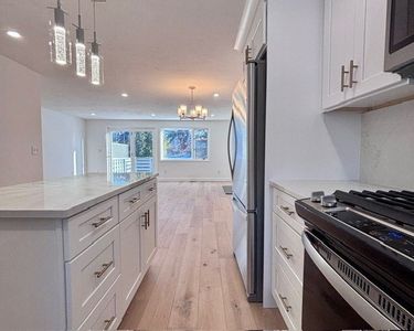 48 Alcott Cir #48, Taunton, MA, 02780