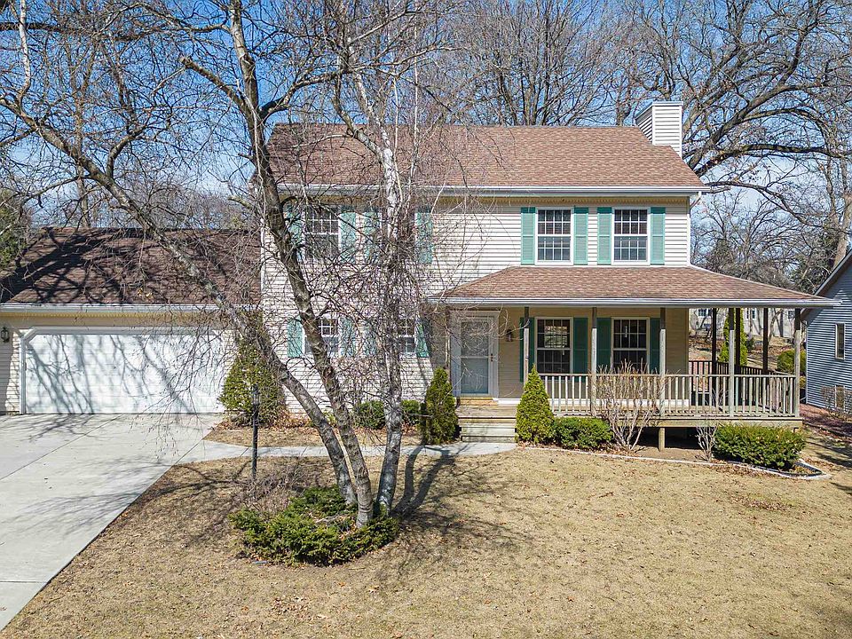 1st image of 3311 Essex Dr