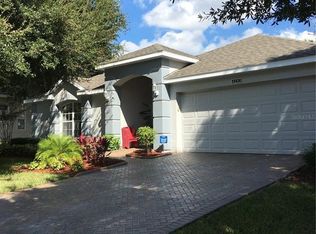4203 Kingsley St, Clermont, FL 34711